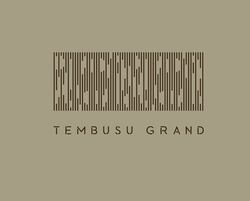 Tembusu Grand (D15), Condominium #398114441